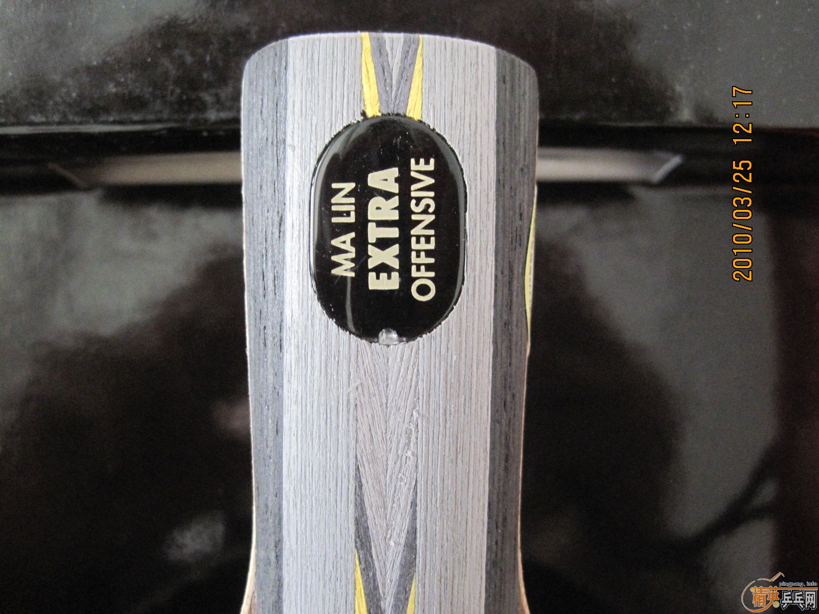 400Ԫ���ʣ������л�����αֱ��YEO,�������