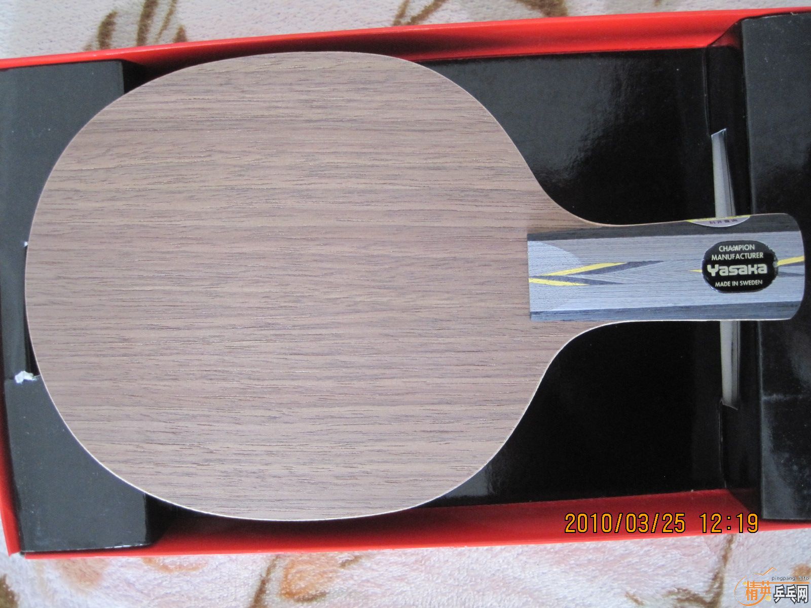 400Ԫ���ʣ������л�����αֱ��YEO,�������