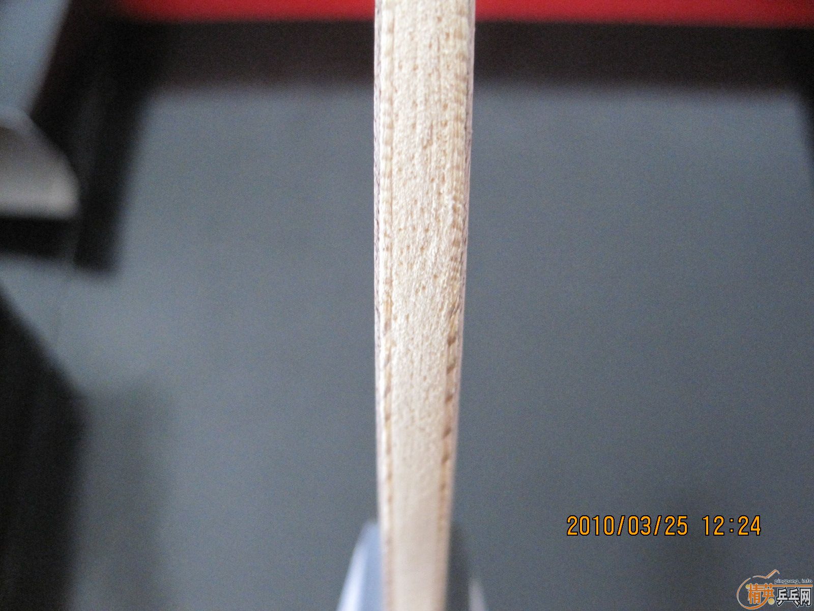 400Ԫ���ʣ������л�����αֱ��YEO,�������