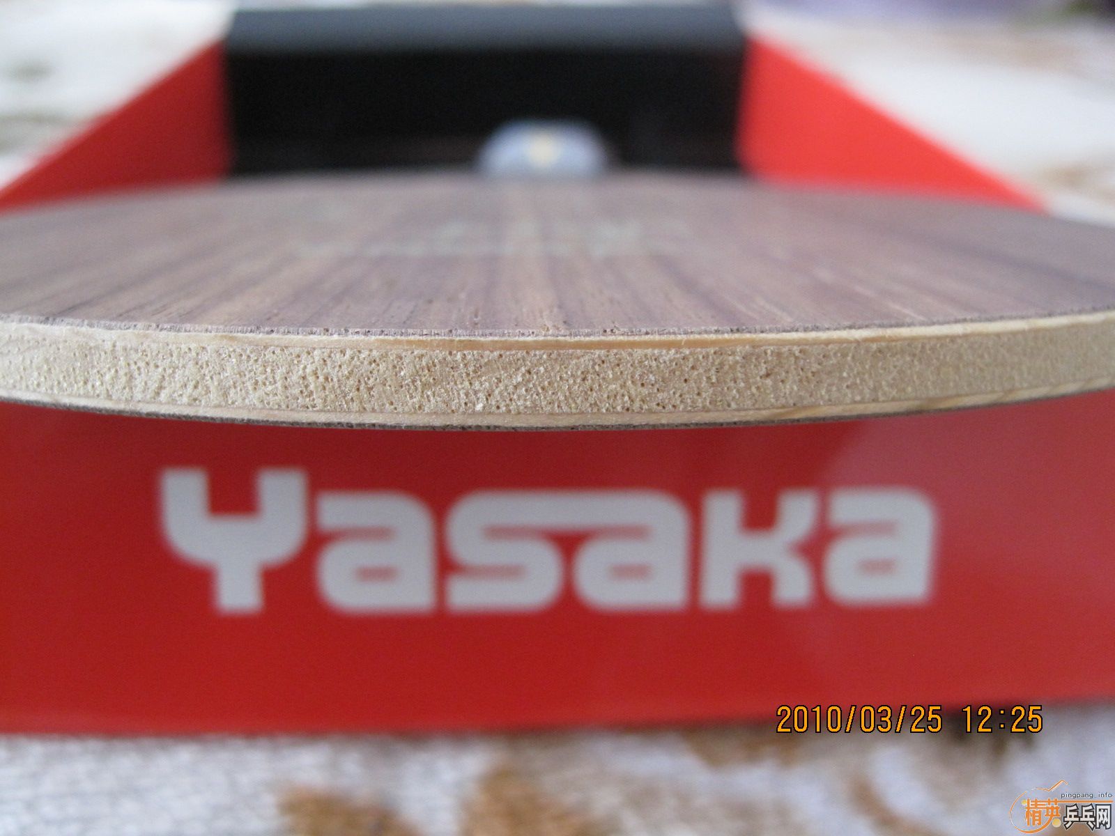 400Ԫ���ʣ������л�����αֱ��YEO,�������