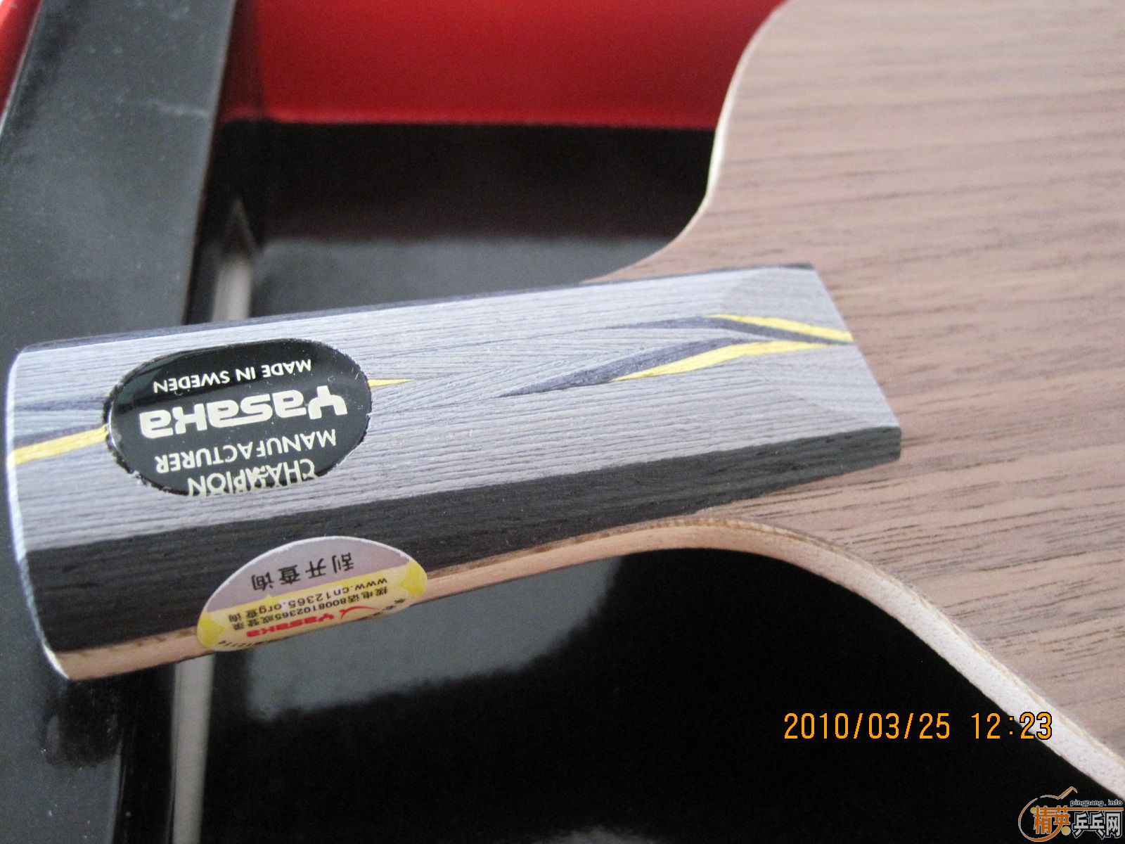 400Ԫ���ʣ������л�����αֱ��YEO,�������