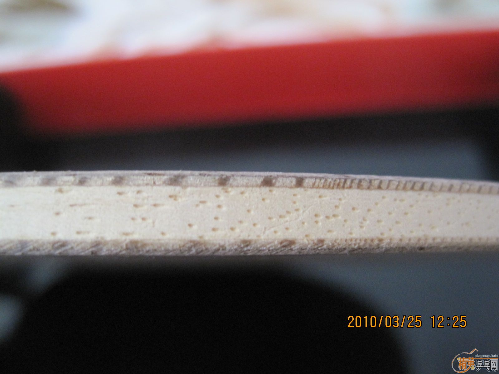 400Ԫ���ʣ������л�����αֱ��YEO,�������