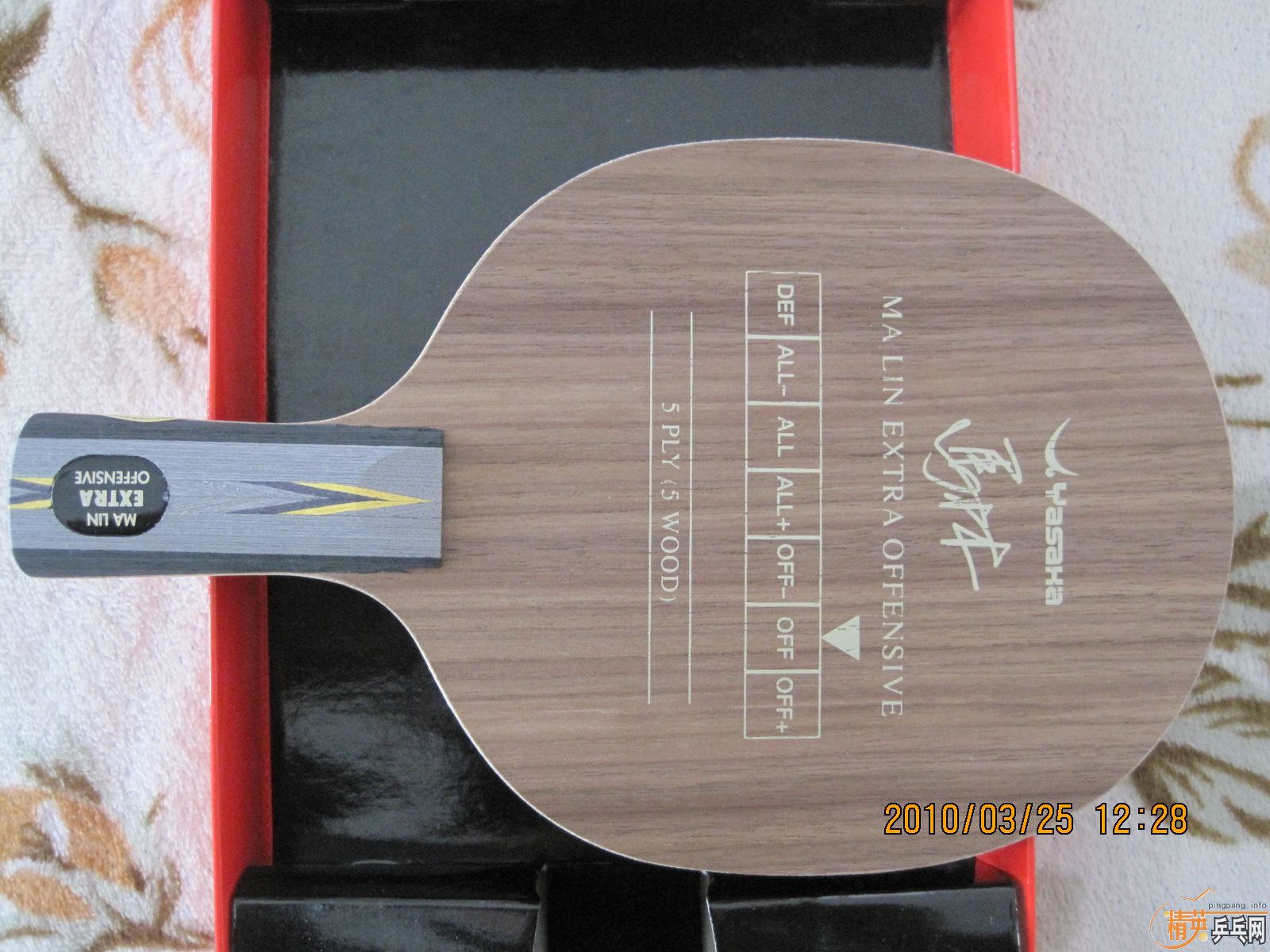 400Ԫ���ʣ������л�����αֱ��YEO,�������