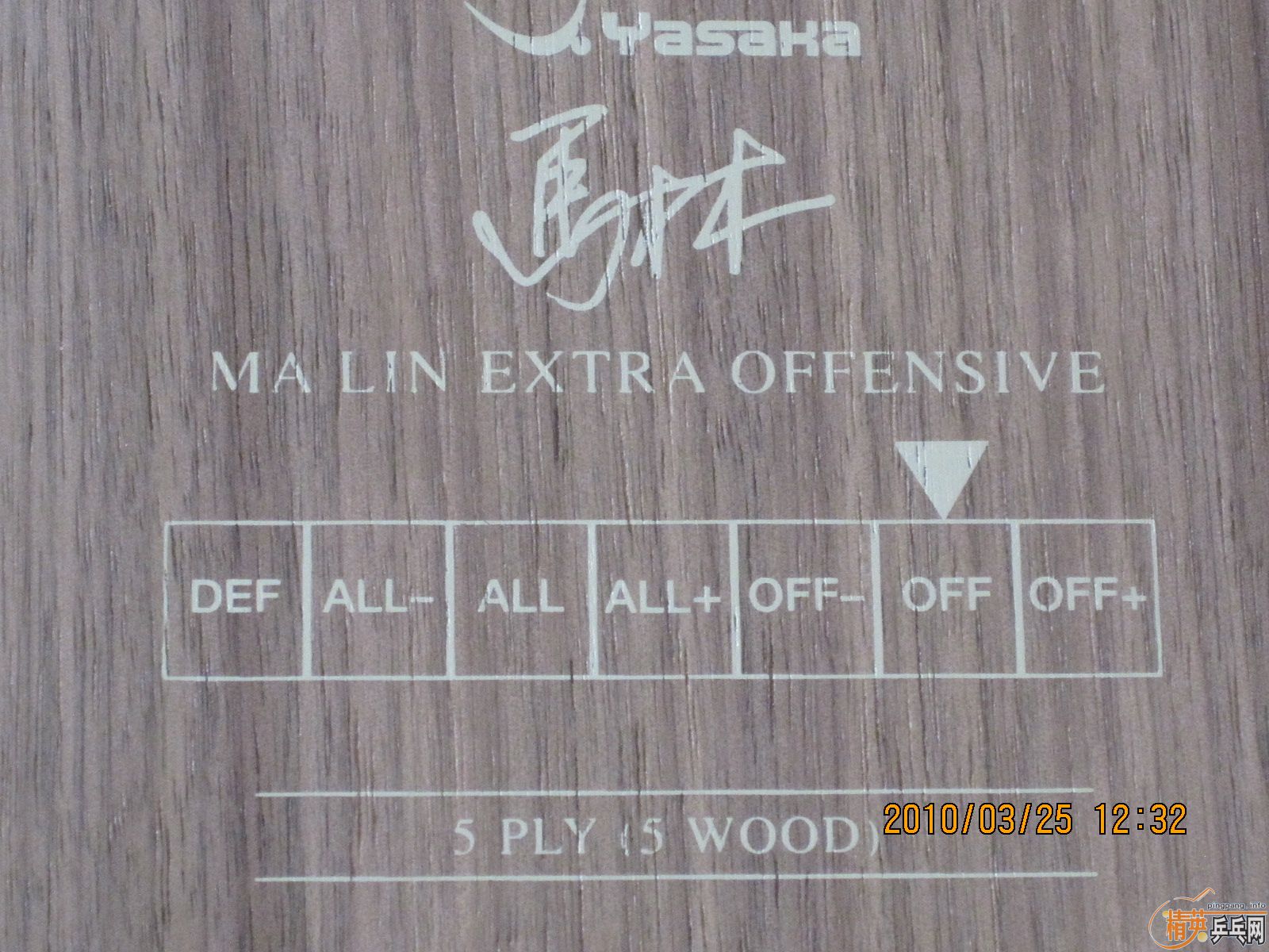 400Ԫ���ʣ������л�����αֱ��YEO,�������