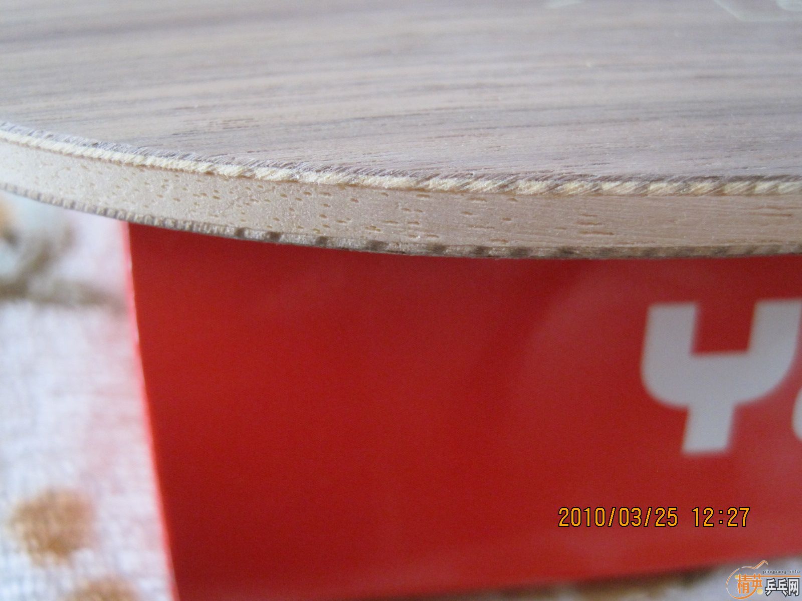 400Ԫ���ʣ������л�����αֱ��YEO,�������