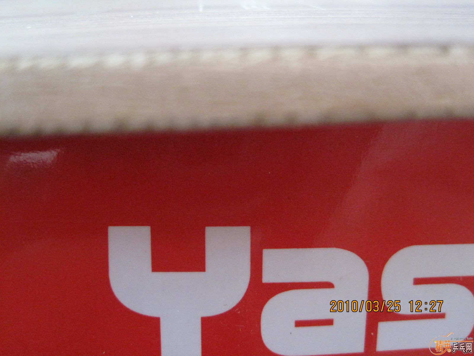 400Ԫ���ʣ������л�����αֱ��YEO,�������