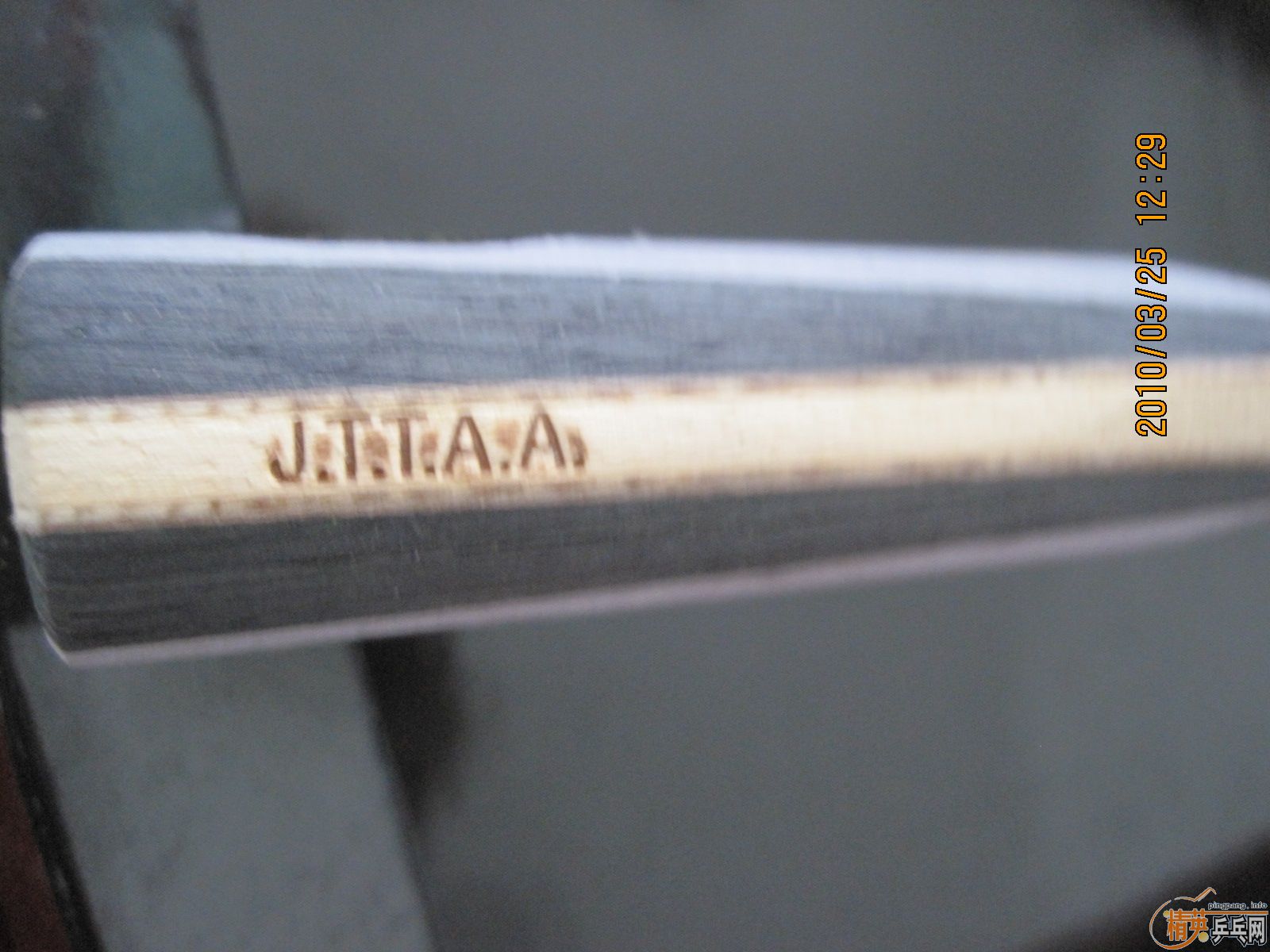 400Ԫ���ʣ������л�����αֱ��YEO,�������