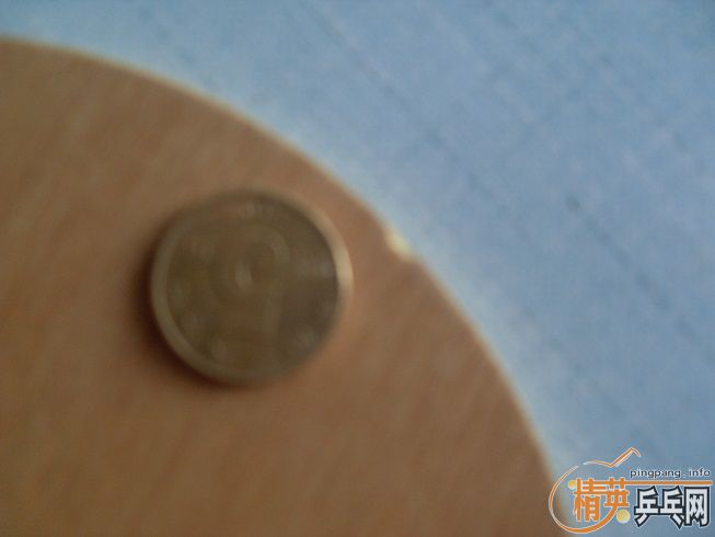 ���ϰ�YE��240��������ͼ