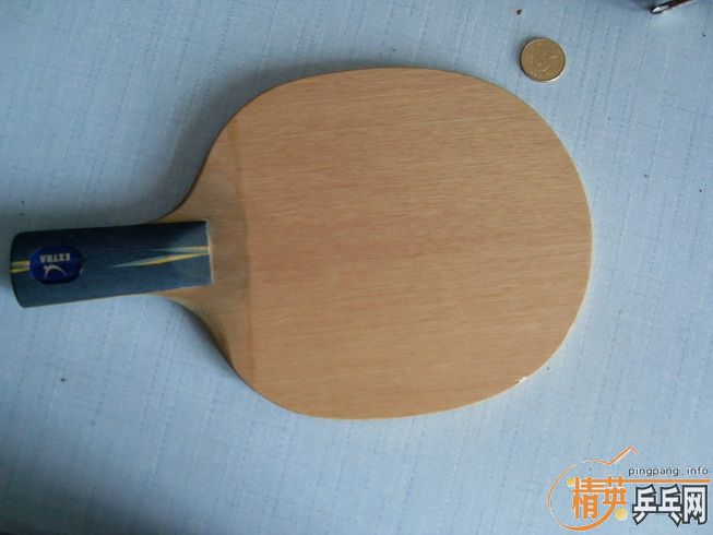 ���ϰ�YE��240��������ͼ