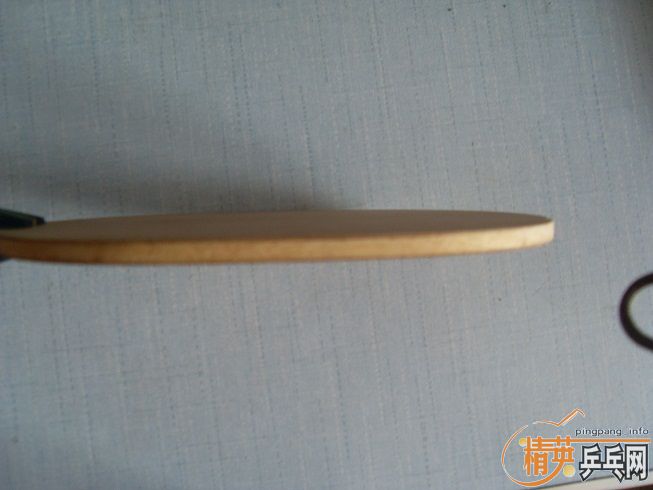 ���ϰ�YE��240��������ͼ