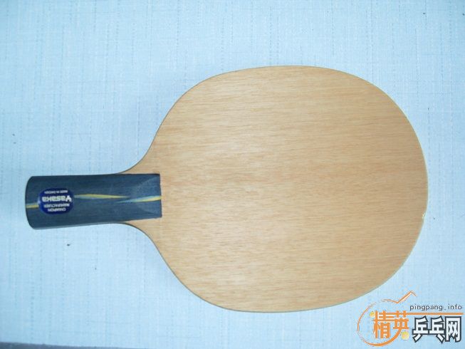 ���ϰ�YE��240��������ͼ