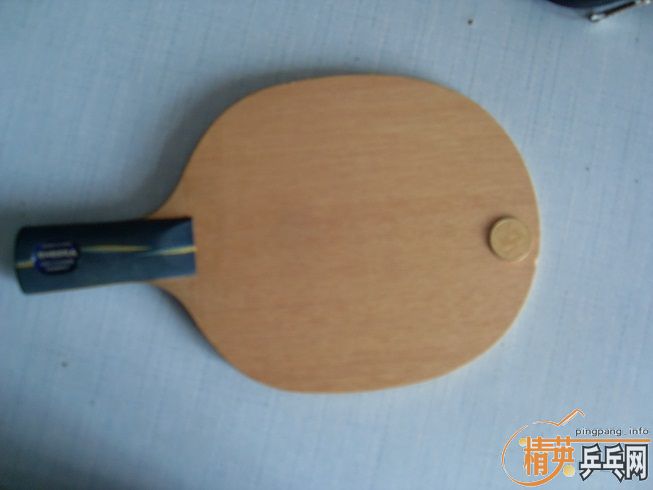 ���ϰ�YE��240��������ͼ