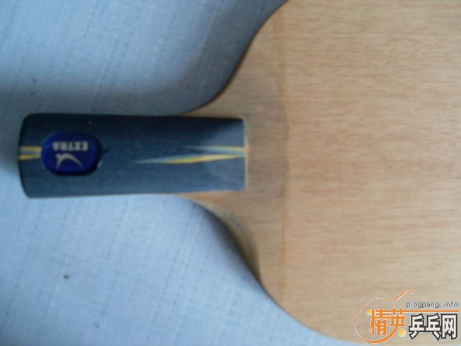 ���ϰ�YE��240��������ͼ