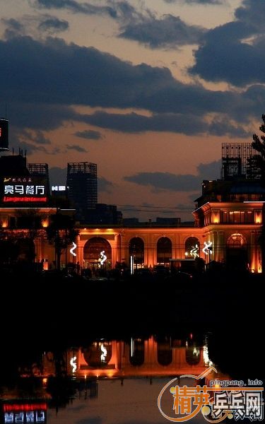 ��������������Ӱ��