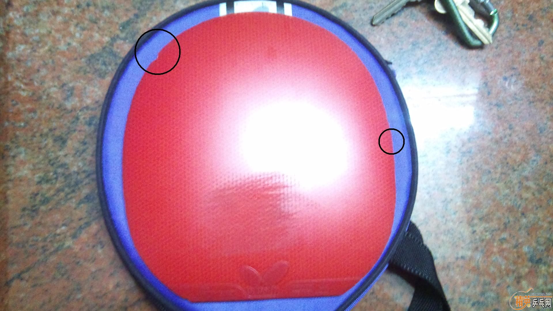 ���Ҷ��ù��ķ�����ͣ��ܻ���ʲô��