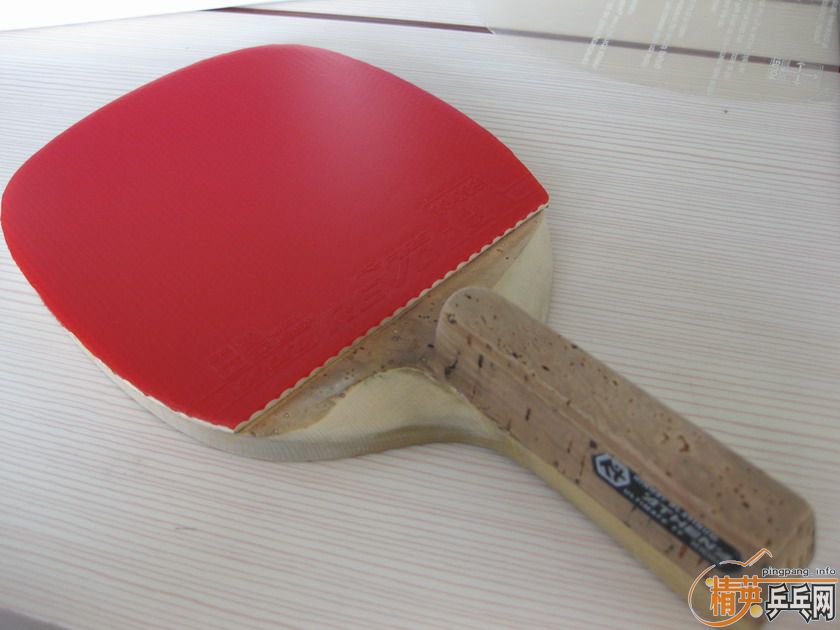 ���׽𣬼���, ���𣬽�����