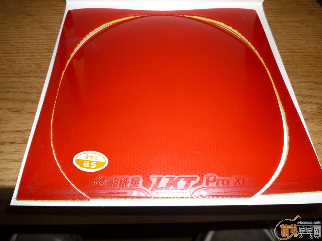 t841EF4w.jpg
