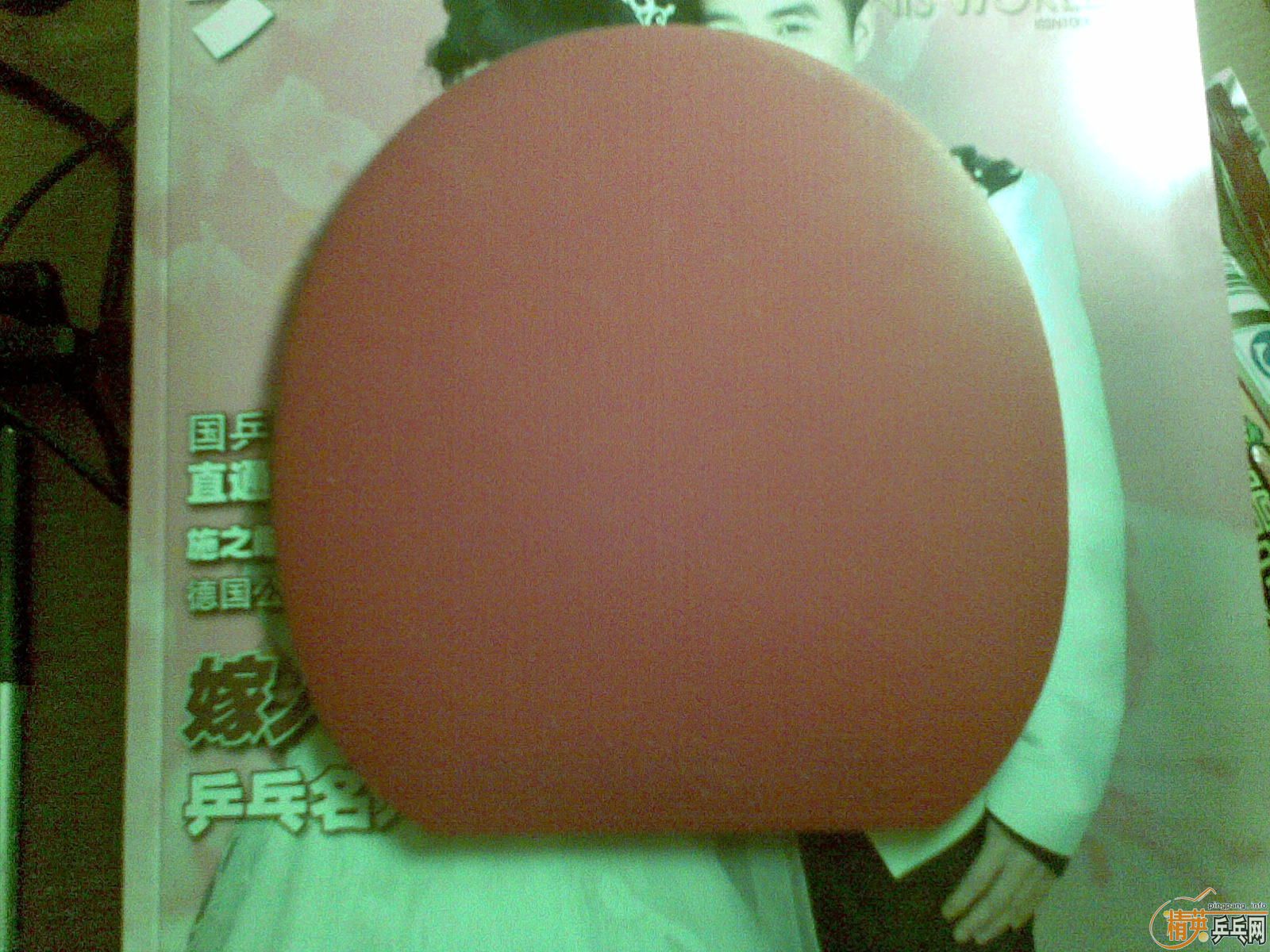 �������¡�������SK7������ͦ������vip������ʡ�񡿣��ɻ���~