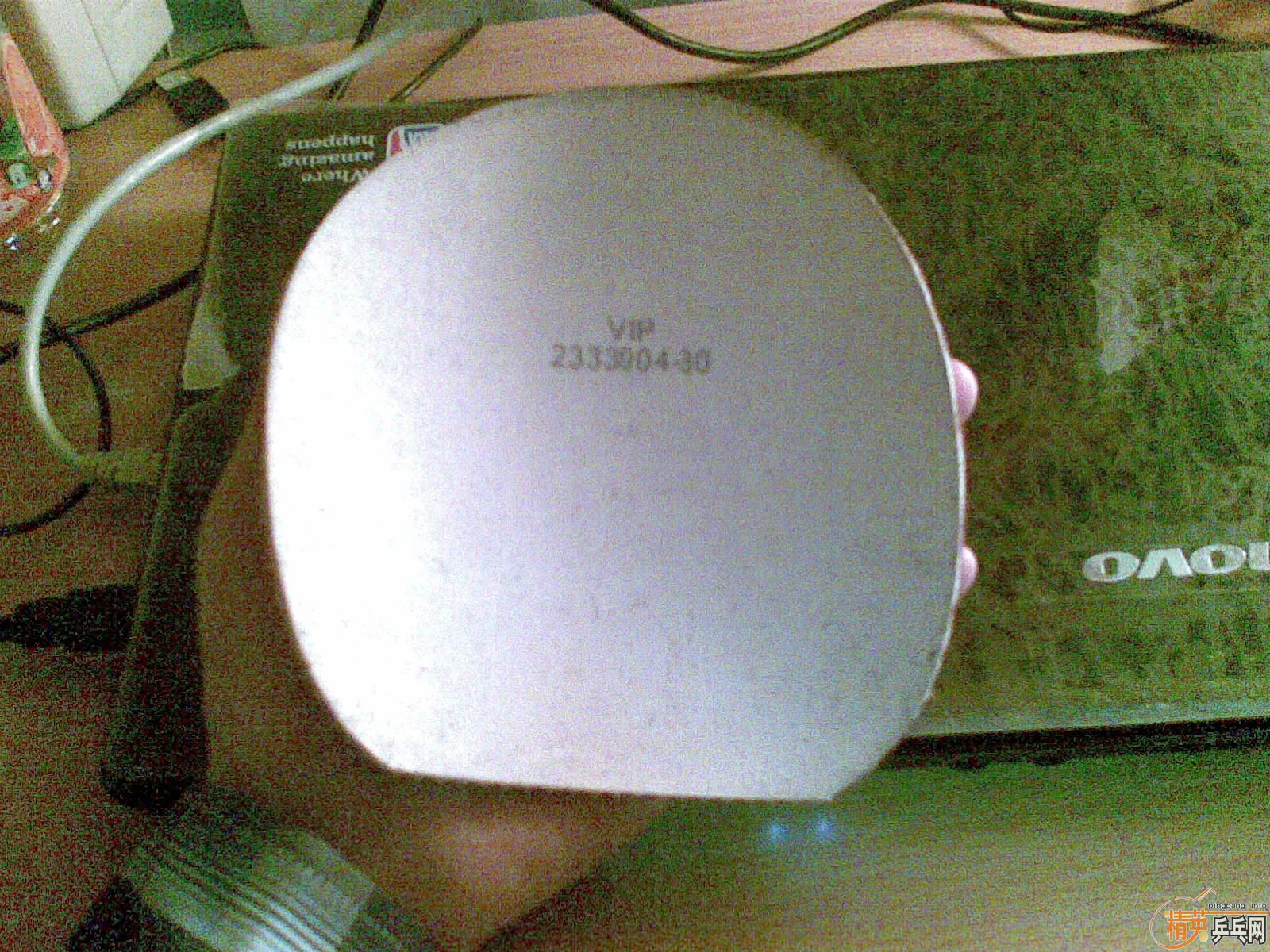 �������¡�������SK7������ͦ������vip������ʡ�񡿣��ɻ���~