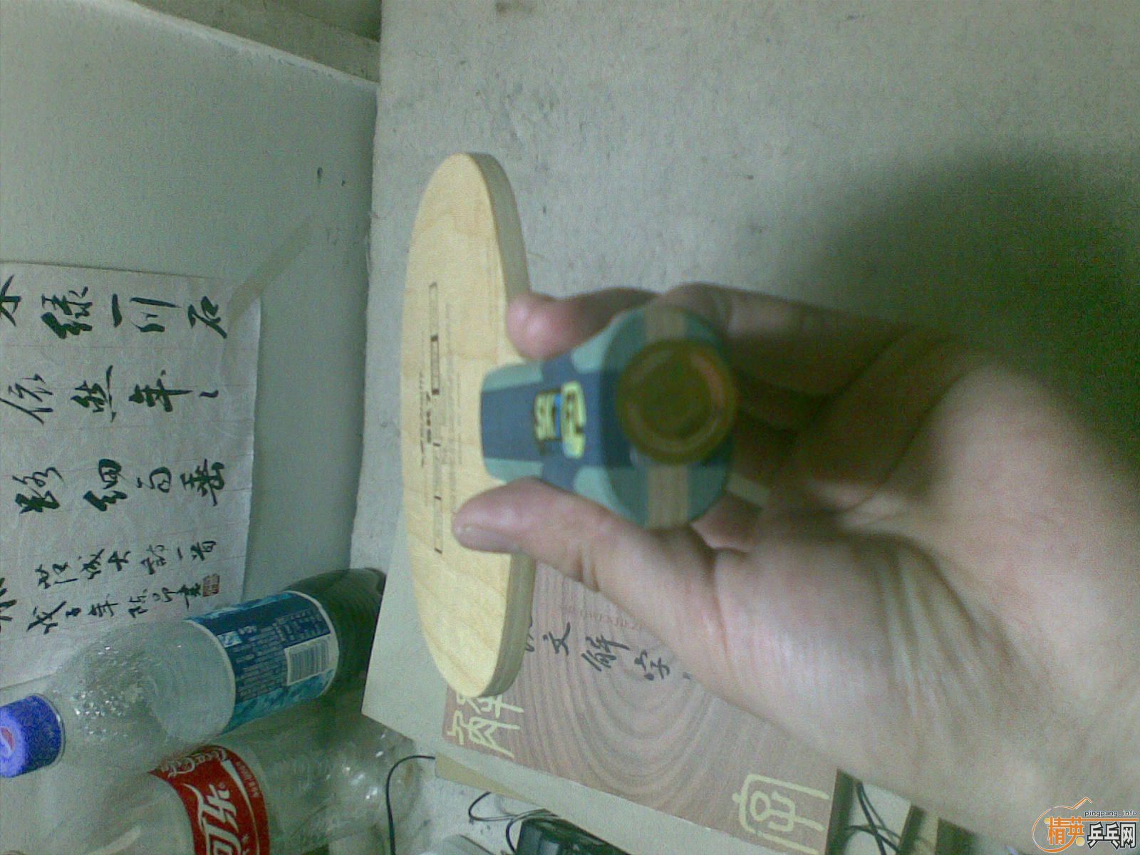 �������¡�������SK7������ͦ������vip������ʡ�񡿣��ɻ���~