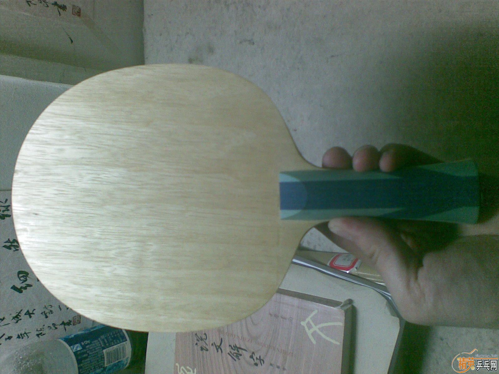 �������¡�������SK7������ͦ������vip������ʡ�񡿣��ɻ���~