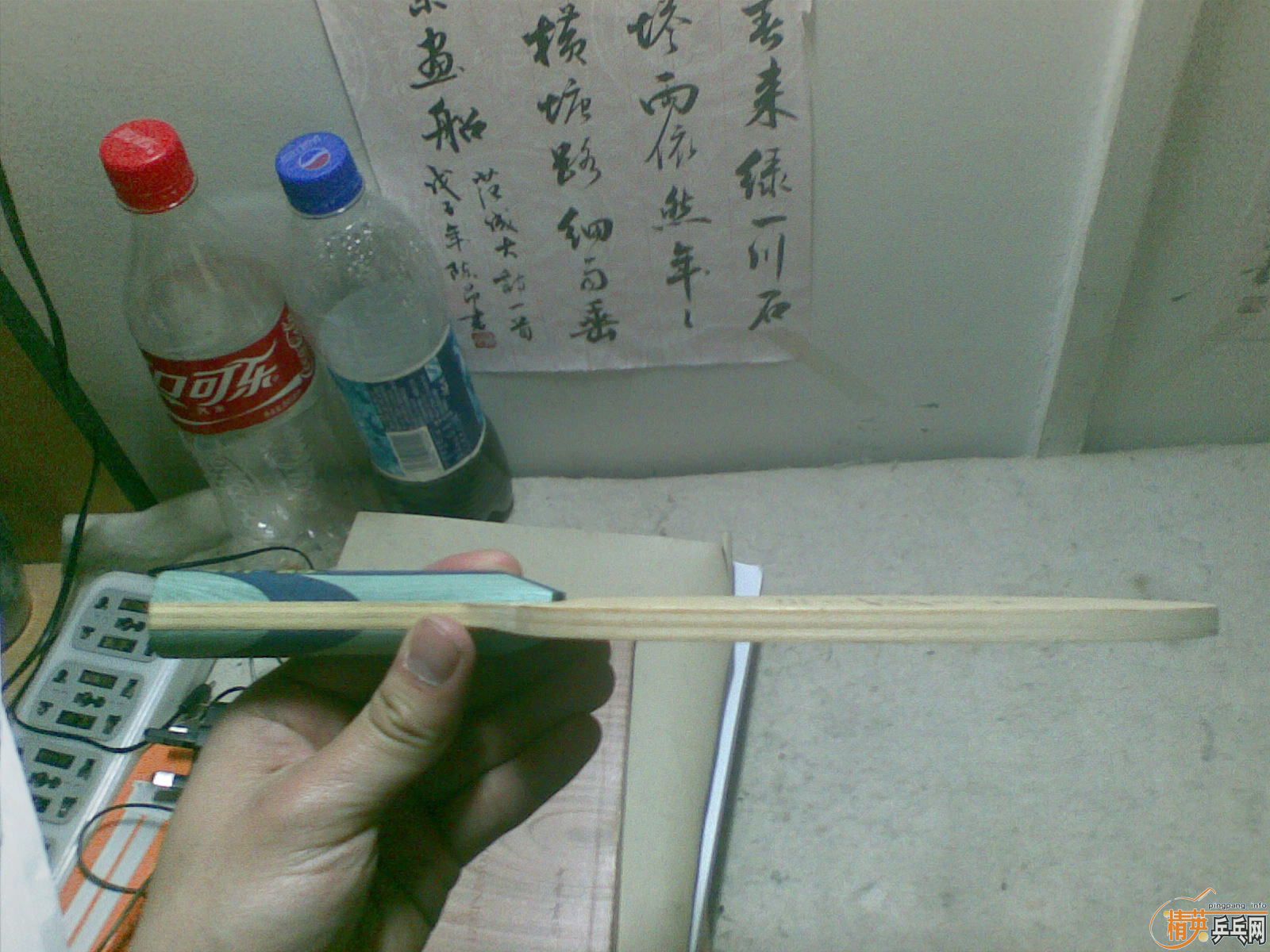 �������¡�������SK7������ͦ������vip������ʡ�񡿣��ɻ���~