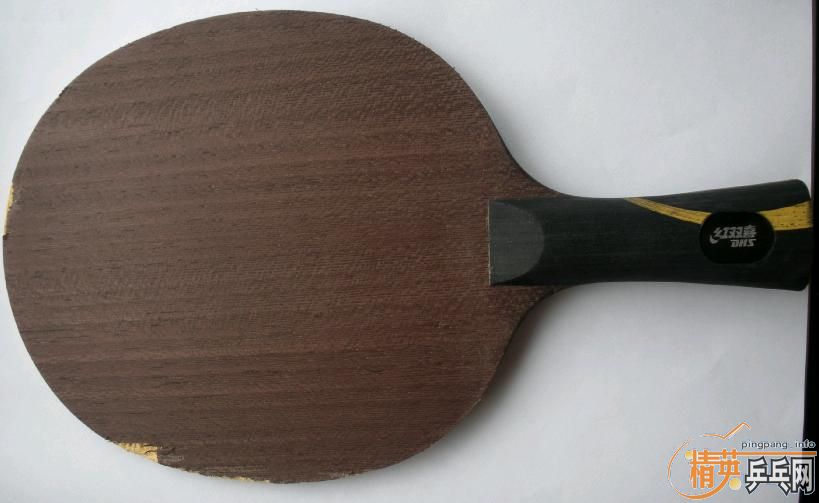 ��Ƥ���ͼۣ�-->micmeryת��