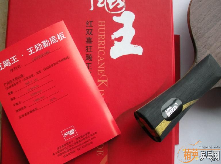 ��Ƥ���ͼۣ�-->micmeryת��