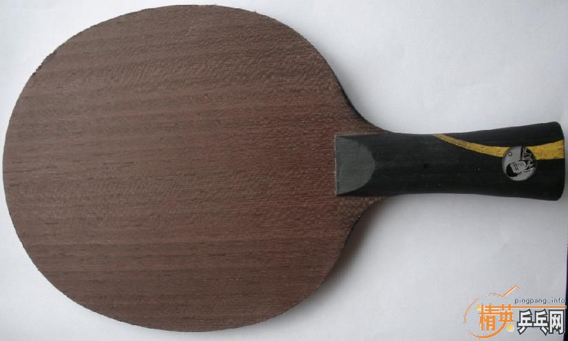 ��Ƥ���ͼۣ�-->micmeryת��