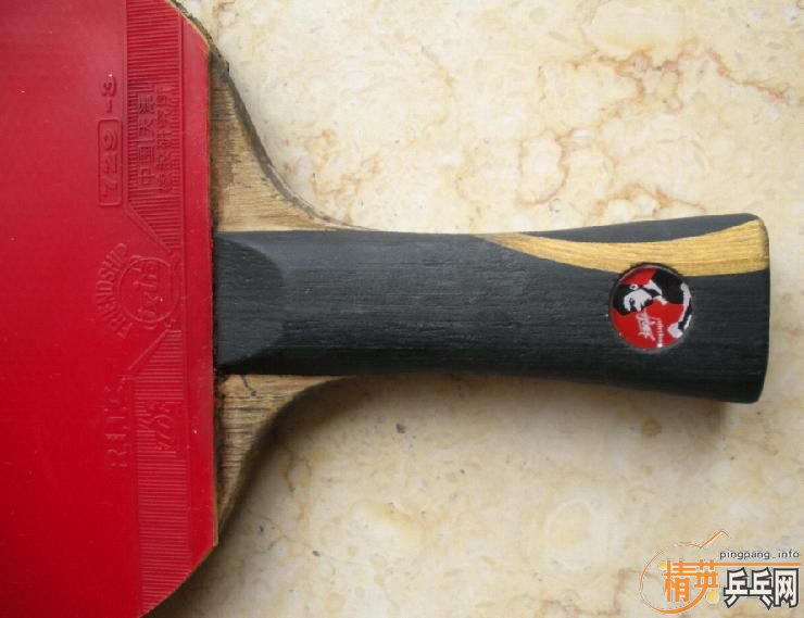 ��Ƥ���ͼۣ�-->micmeryת��