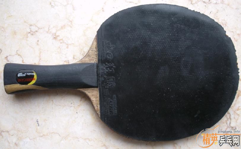 ��Ƥ���ͼۣ�-->micmeryת��