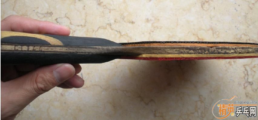 ��Ƥ���ͼۣ�-->micmeryת��