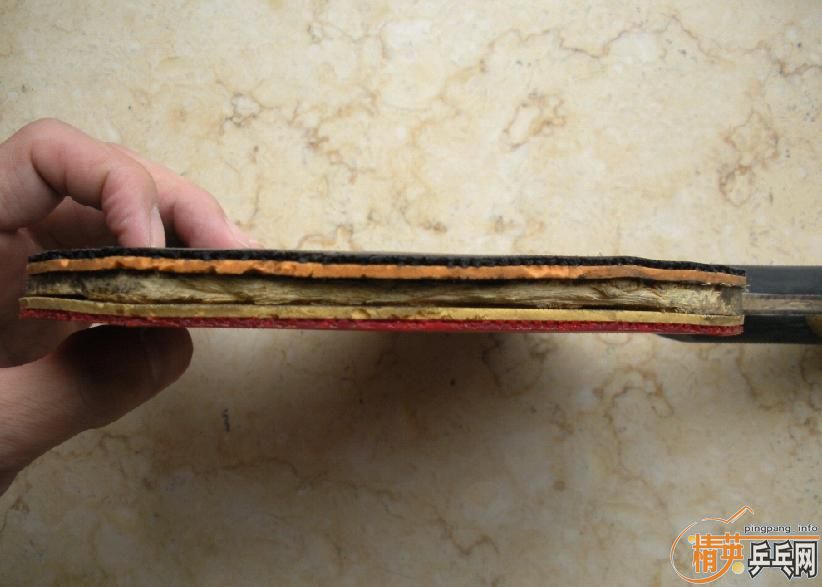 ��Ƥ���ͼۣ�-->micmeryת��