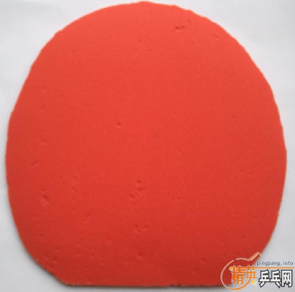 ��Ƥ���ͼۣ�-->micmeryת��