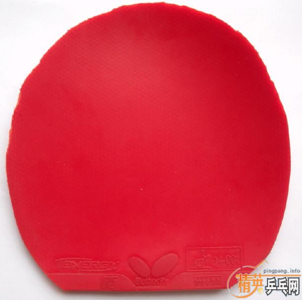 ��Ƥ���ͼۣ�-->micmeryת��