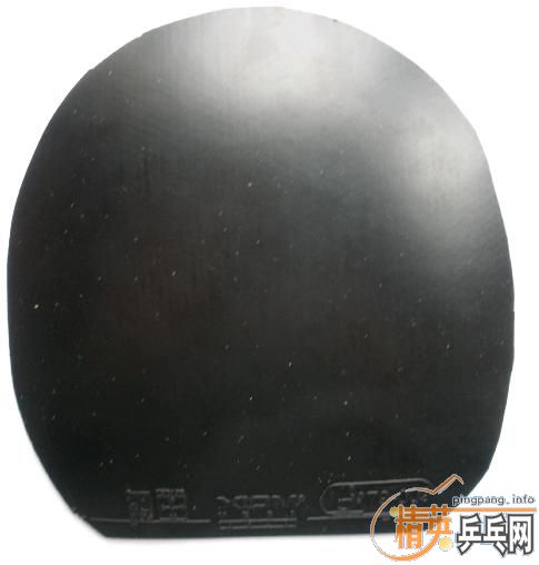 ��Ƥ���ͼۣ�-->micmeryת��