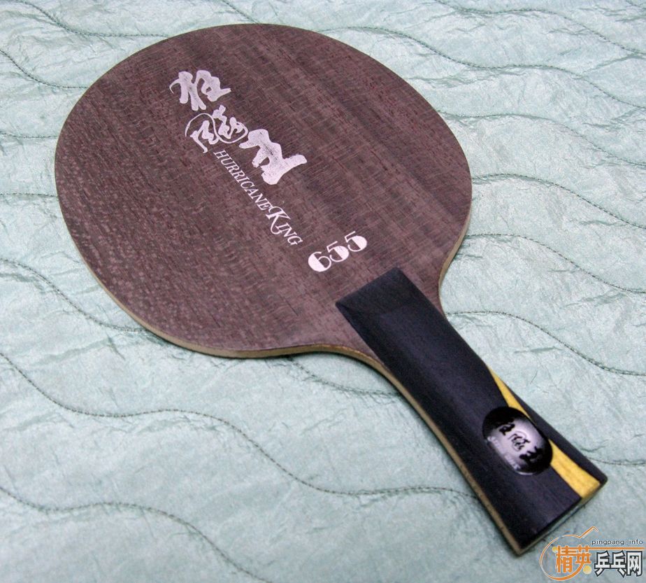 ���ѳ�˫�������ƵĿ����655��壨720���ʣ�