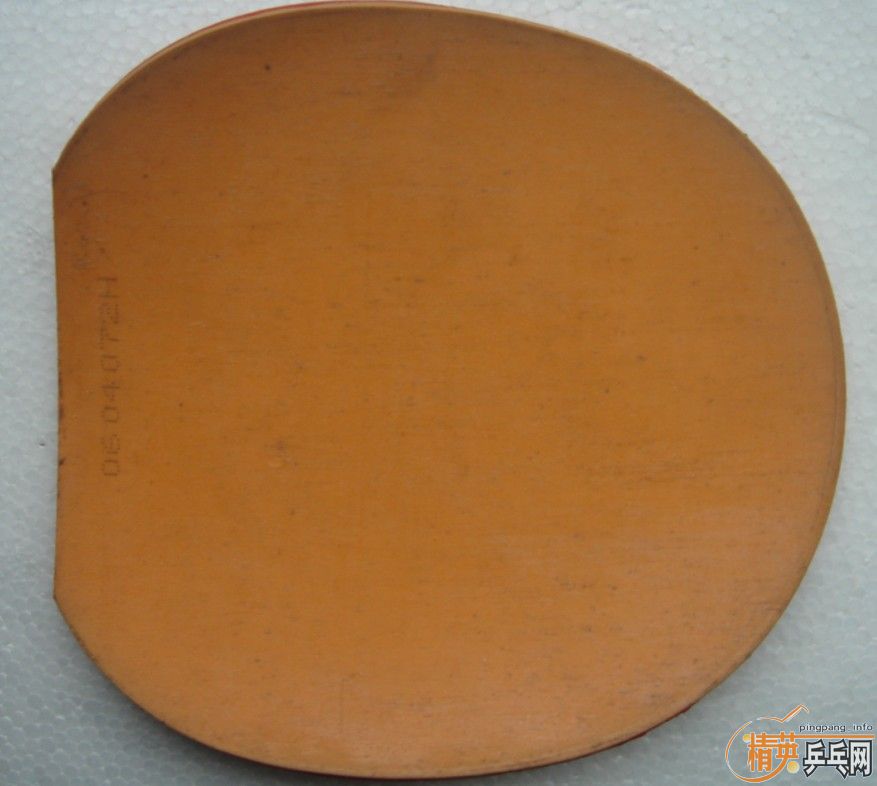 neo��3��06����3��666��sriver��729-2�Ⱦ����׽�