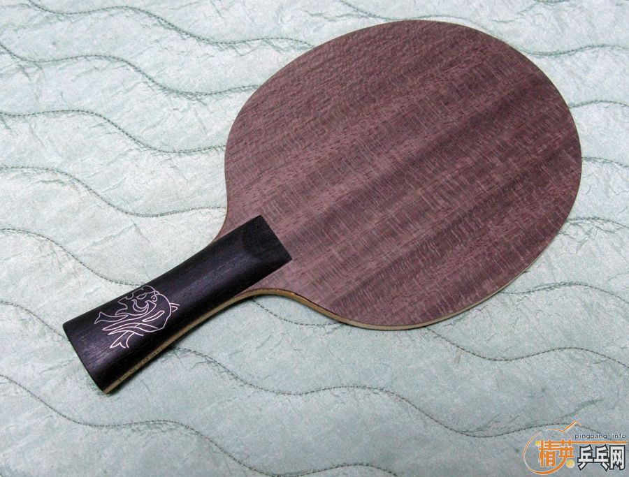 ���ѳ�˫�������ƵĿ����655��壨720���ʣ�