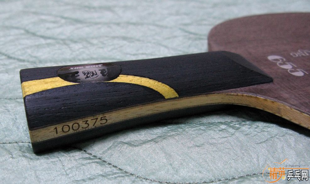 ���ѳ�˫�������ƵĿ����655��壨720���ʣ�