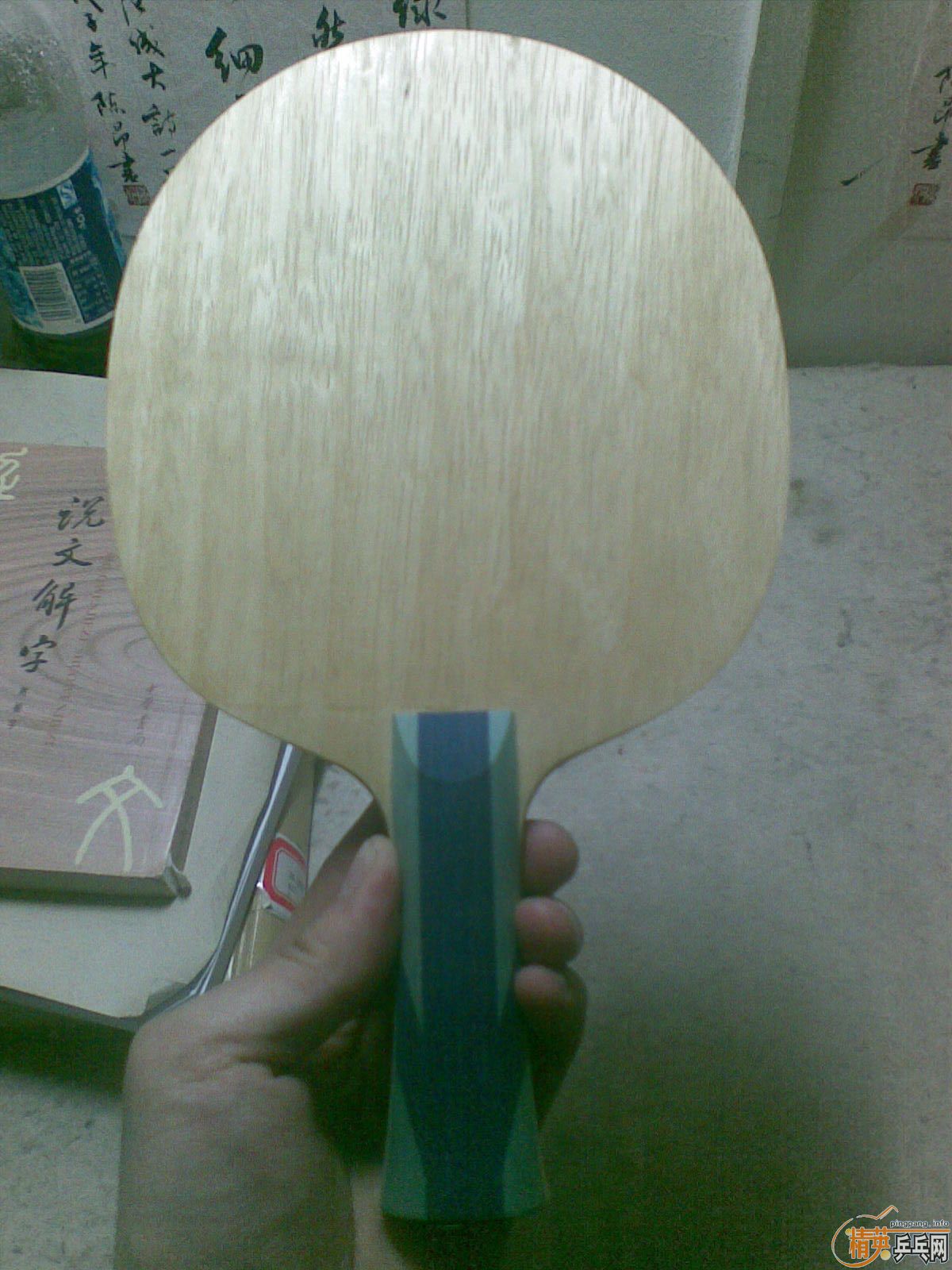 �������¡�������SK7������ͦ������vip������ʡ�񡿣��ɻ���~