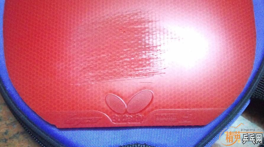 ���Ҷ��ù��ķ�����ͣ��ܻ���ʲô��