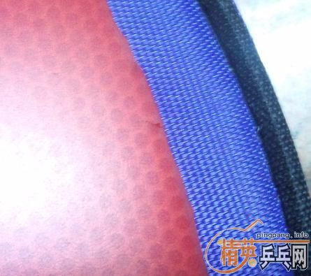 ���Ҷ��ù��ķ�����ͣ��ܻ���ʲô��