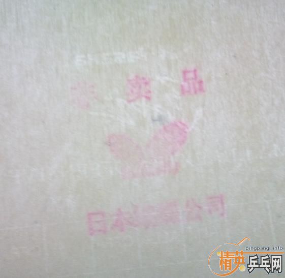 ���Ҷ��ù��ķ�����ͣ��ܻ���ʲô��