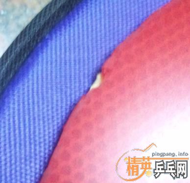 ���Ҷ��ù��ķ�����ͣ��ܻ���ʲô��