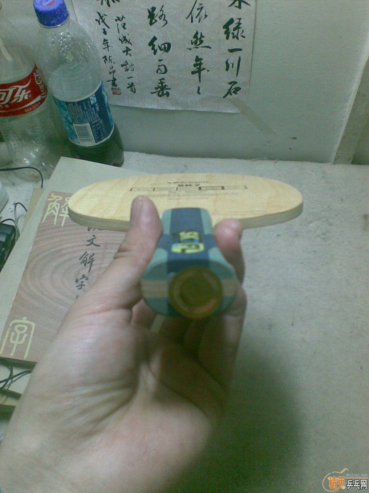 �������¡�������SK7������ͦ������vip������ʡ�񡿣��ɻ���~