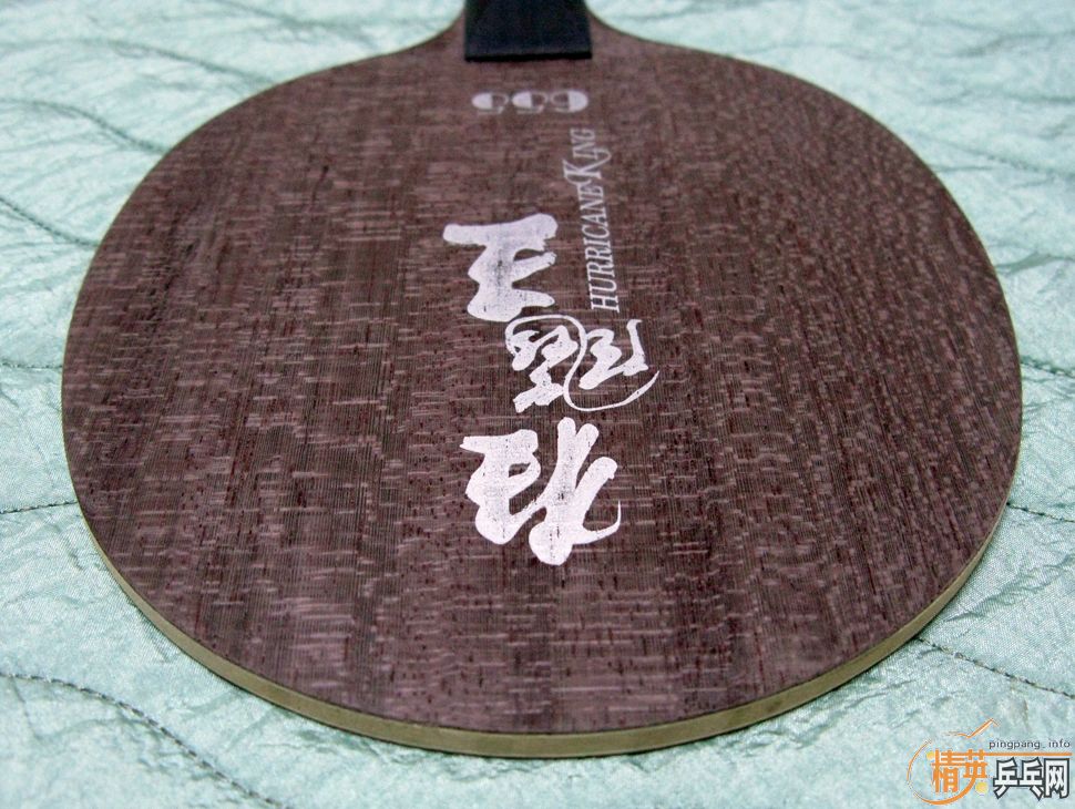 ���ѳ�˫�������ƵĿ����655��壨720���ʣ�