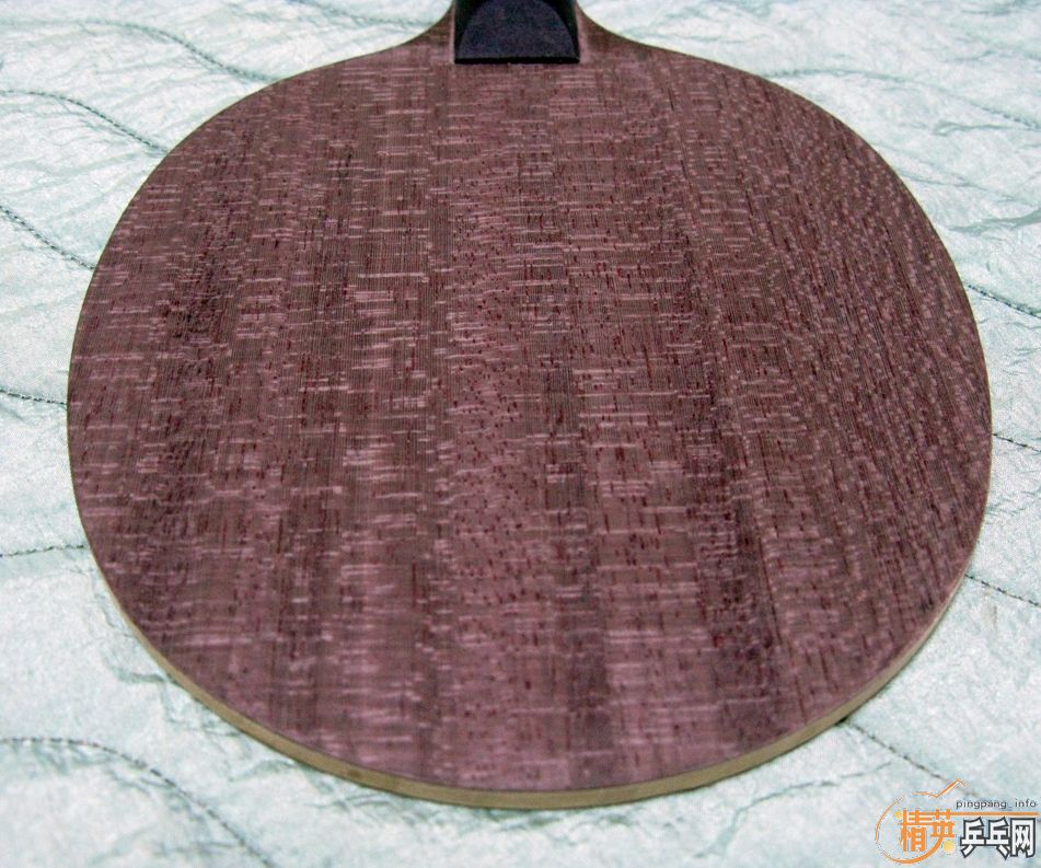 ���ѳ�˫�������ƵĿ����655��壨720���ʣ�