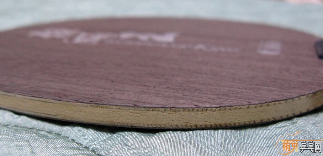 ���ѳ�˫�������ƵĿ����655��壨720���ʣ�