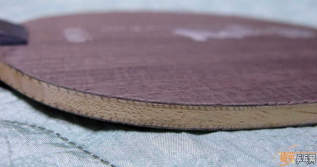 ���ѳ�˫�������ƵĿ����655��壨720���ʣ�